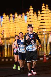 BIB: 
                            <button type="button" onclick="openModal(24475187)" class="btn btn-primary btn-sm float-right btn-popup" data-toggle="modal" data-target=".modal-high-quality">
                        <i class="fas fa-shopping-cart"></i> Add to Cart
                    </button>
                                            <button type="button" onclick="isThisMe(24475187, true)" class="btn btn-success btn-sm float-right btn-popup btn-isme hidden" data-toggle="tooltip" data-placement="bottom" title="นี่คือรูปของคุณใช่ไหม คลิกที่นี่เพื่อเอาเข้าอัลบั้ม">
                        <i class="fas fa-plus"></i> Add to album
                    </button>
                    <button type="button" onclick="isThisMe(24475187, false)" class="btn btn-warning btn-sm float-right btn-popup btn-isnotme hidden">
                        <i class="fas fa-ban"></i> Remove from album
                    </button>